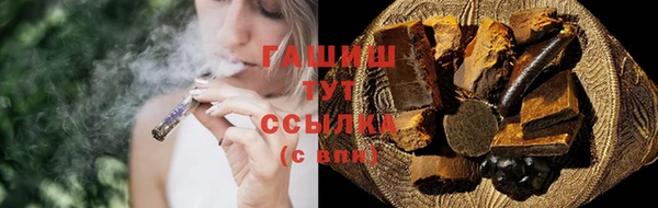 PSILOCYBIN Алзамай